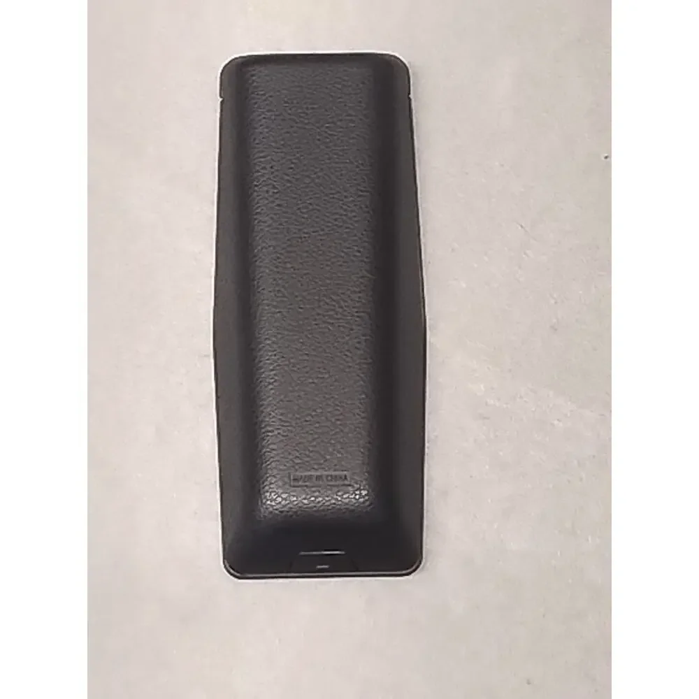 Sony *batteries not